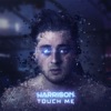 HARRISON - Touch Me (Record Mix)