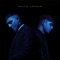 Day and Night - Majid Jordan lyrics