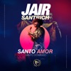 Santo Amor - Single