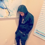 Kidd Humbl