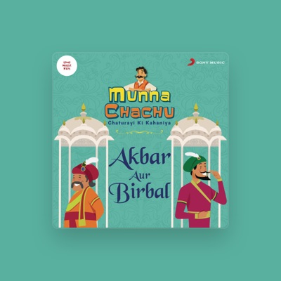 Listen to Sachin Gole, watch music videos, read bio, see tour dates & more!