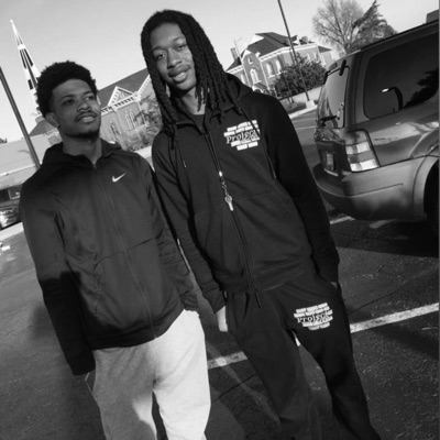 #LongLiveChainzz - EP