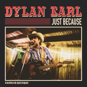 Just Because - Single