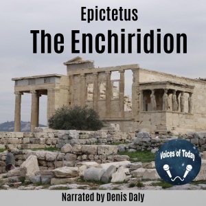 The Enchiridion (Unabridged)