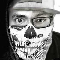 Sleep Injection - Single - Things That Go Bump at Night