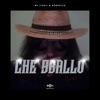 Che sballo - Single