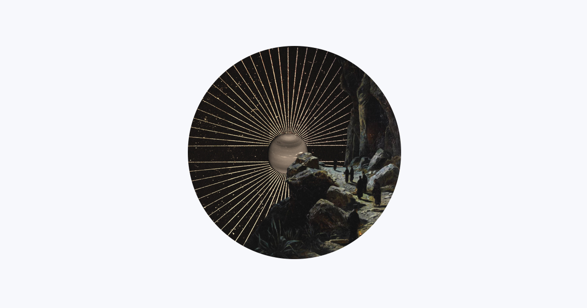 ‎Pheso - Apple Music