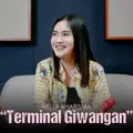 Terminal Giwangan