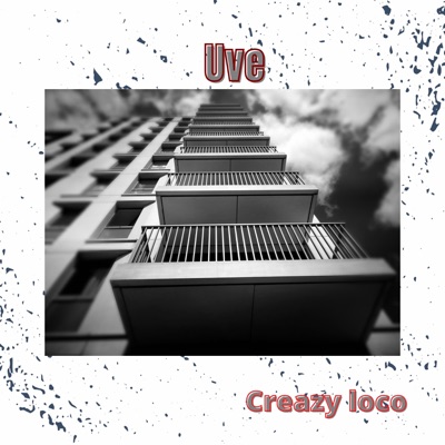 Creazy loco - Fork