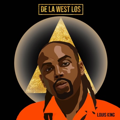 De la West Los
