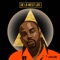 Jokes (feat. Leven Kali & Shah Infinite) - Louis King lyrics
