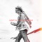 Until I Find You - Single