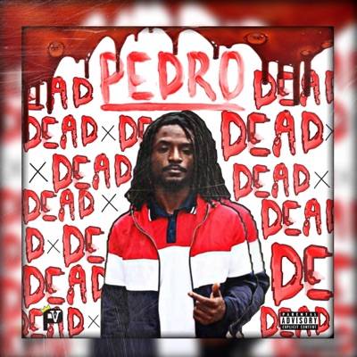 Dead - Single