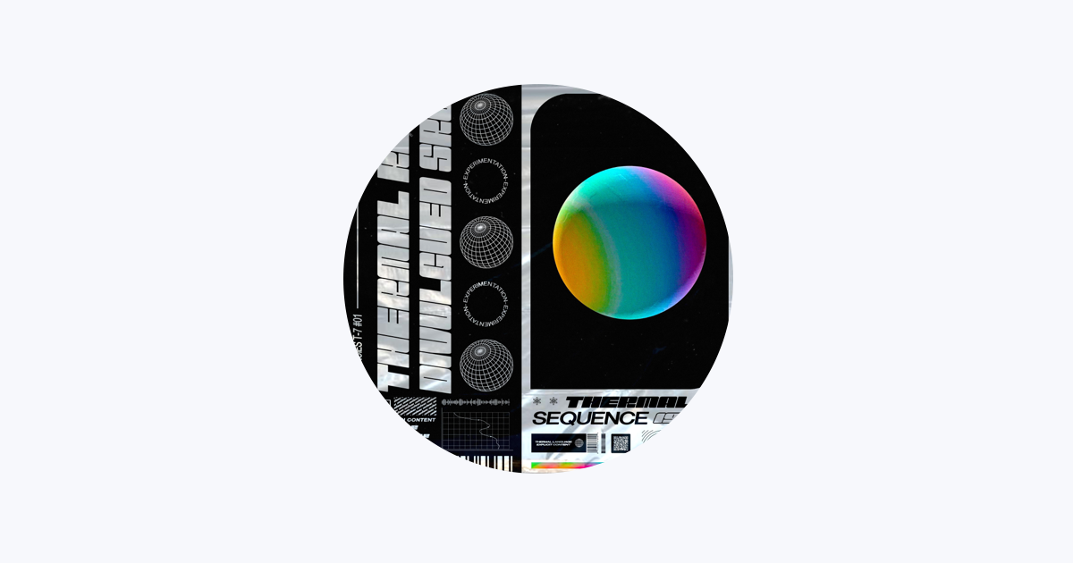 Shortfatty - Apple Music