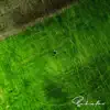 Scholar - Where the Grass Is Greenest (feat. The Grouch)