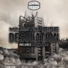 Desolation - Single