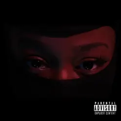 Flip the Script - Toya Flip the Script - Toya