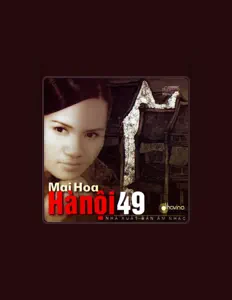 Posłuchaj wykonawcy Mai Hoa, obejrzyj teledyski, przeczytaj biografię, zobacz daty tras koncertowych i nie tylko!