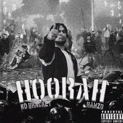 Hoorah Freestyle - Single