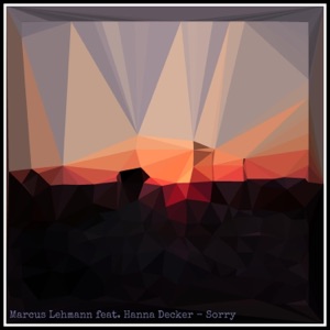 Sorry (feat. Haexxa) - Single