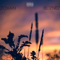 Светлая ночь - Single - Zoxan & Bliznez