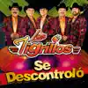 SE DESCONTROLO