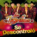 Se Descontrolo