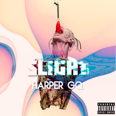 S L I G H T - Single