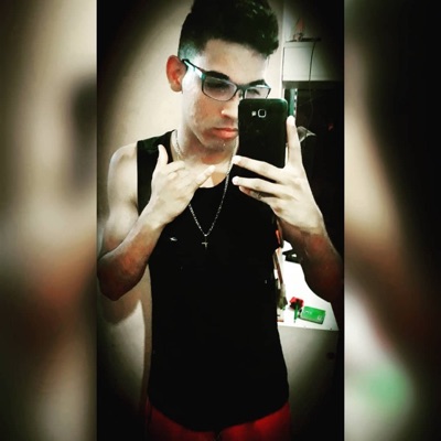 Fica na Posição (feat. Mc Douglinha BDB) - Single