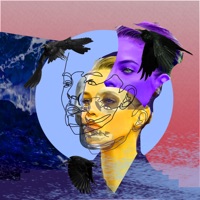 Abraxas - Single - Benny Char