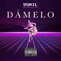 Damelo - Single - 95mil