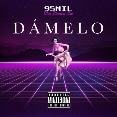 Damelo - Single