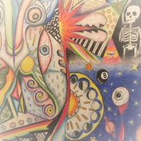 Slow Burn (feat. Kafayé) - Single - Basi Azul