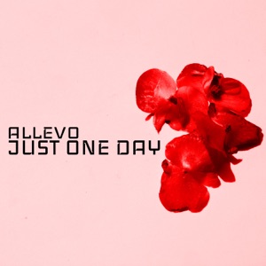 Just One Day - Single