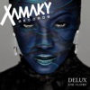 Delux - Single