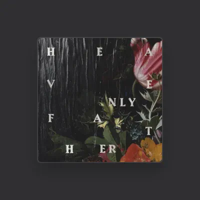 Listen to York Worship, watch music videos, read bio, see tour dates & more!