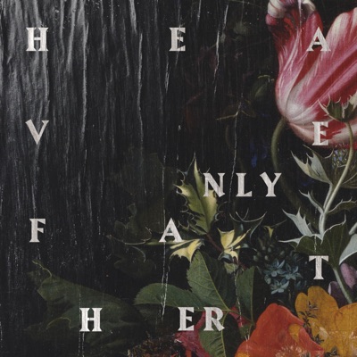 Heavenly Father - York Worship