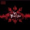 El Parche - El Parche lyrics