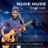 Umaqondana ongasebenzi artwork