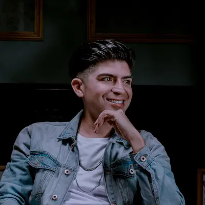 Listen to Boris Silva, watch music videos, read bio, see tour dates & more!