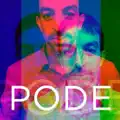 Pode