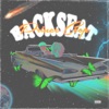 Backseat - Single