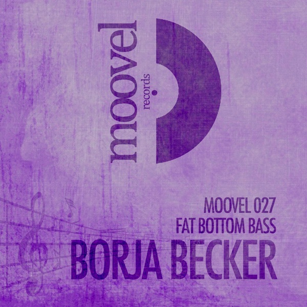 Fat Bottom Bass - Single