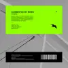 Mental Order - Abias (Mixed)