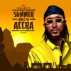 Summer Vibez in Acrra - EP