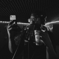 Fuck Love - Single - Bukows