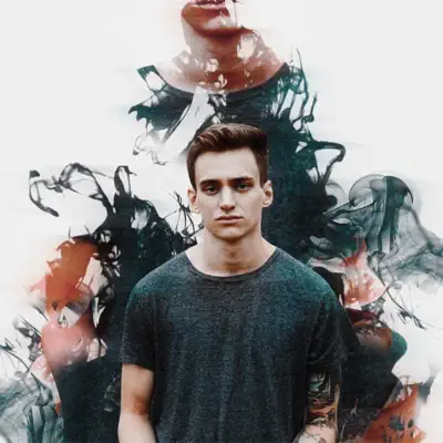 Listen to Andy Cizek, watch music videos, read bio, see tour dates & more!