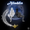 Alladdin - Single