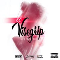 Visegrip - Single - Qq, Jonny Blaze & Stadic