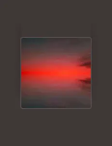 Dengarkan 钱小贝, tonton video musik, baca bio, lihat tanggal tur & lainnya!